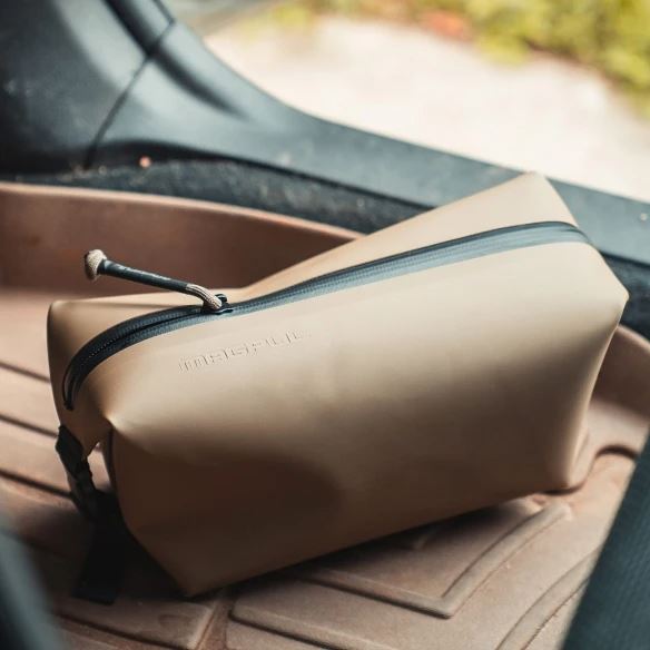 DAKA series multi-function bag 多用途收納袋(3.5公升)