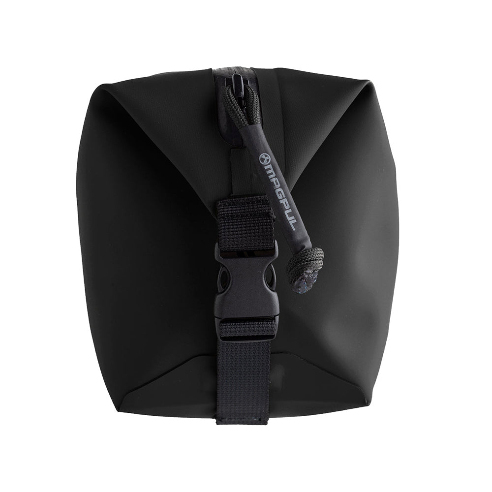 DAKA series multi-function bag 多用途收納袋(3.5公升)