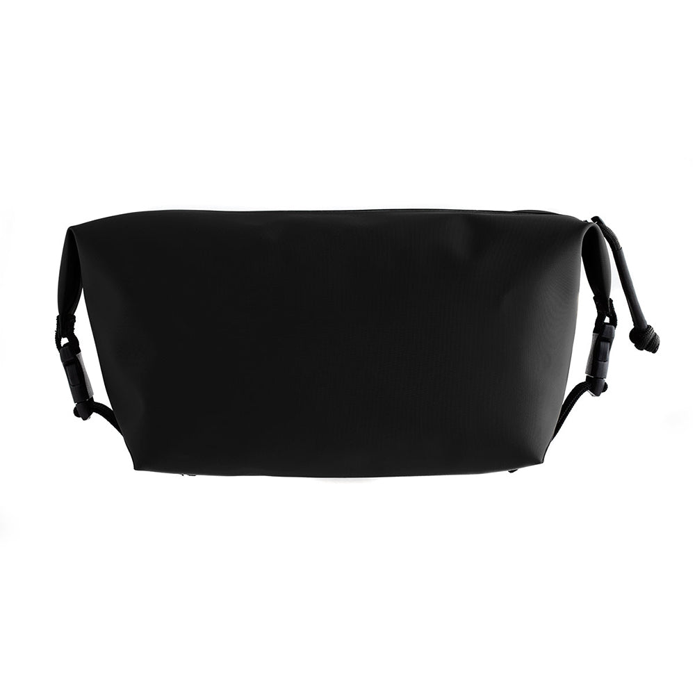 DAKA series multi-function bag 多用途收納袋(3.5公升)