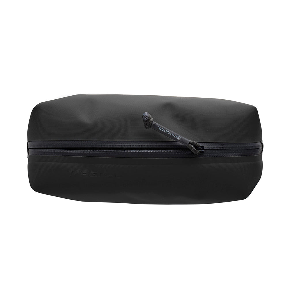 DAKA series multi-function bag 多用途收納袋(3.5公升)