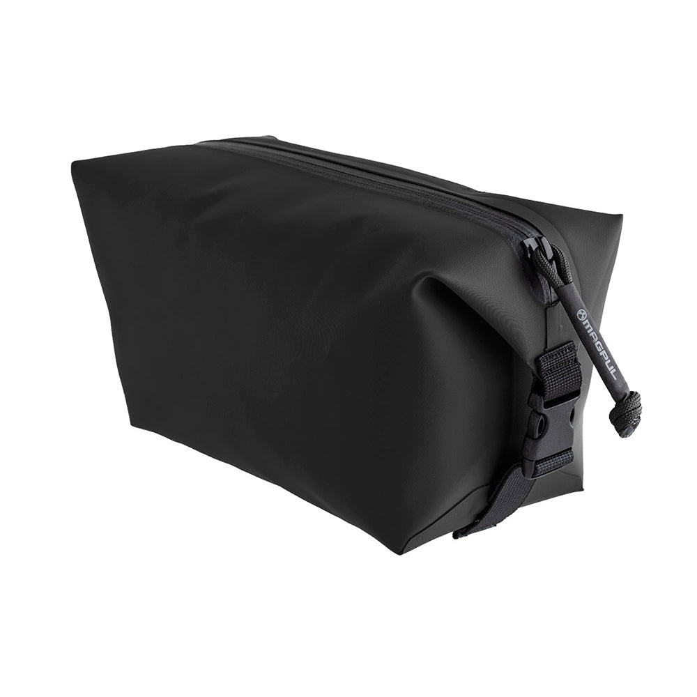 DAKA series multi-function bag 多用途收納袋(3.5公升)