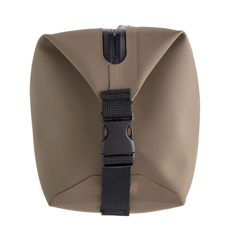 DAKA series multi-function bag 多用途收納袋(3.5公升)