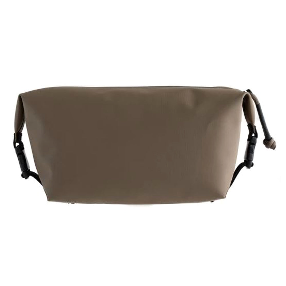 DAKA series multi-function bag 多用途收納袋(3.5公升)