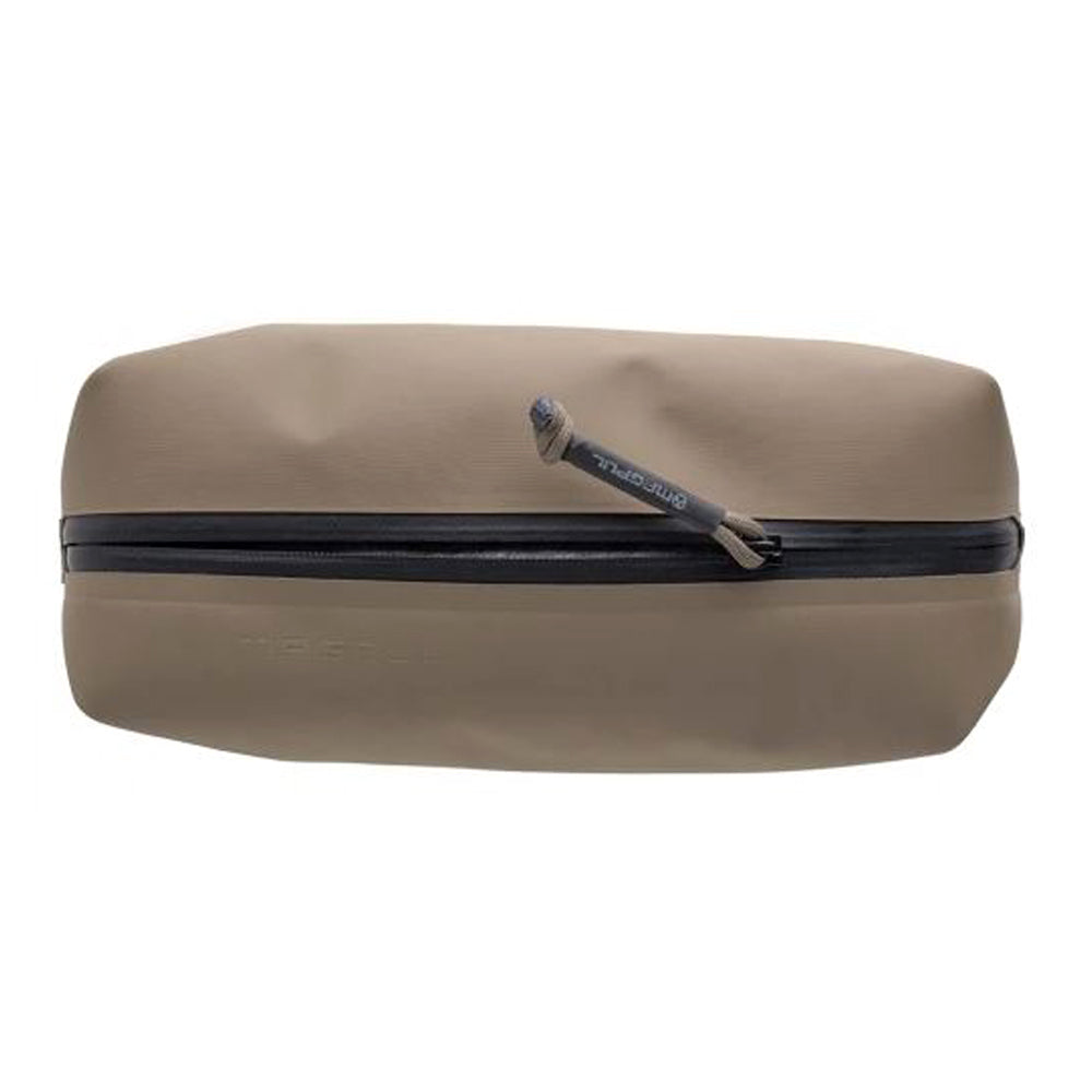 DAKA series multi-function bag 多用途收納袋(3.5公升)