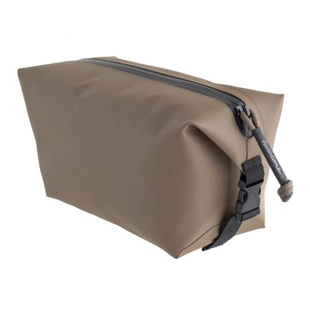 DAKA series multi-function bag 多用途收納袋(3.5公升)