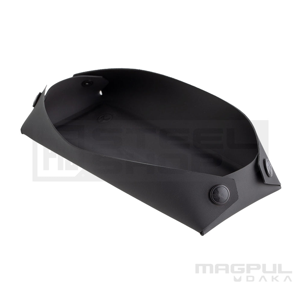 DAKA® Magnetic Field Tray 磁性收納盤