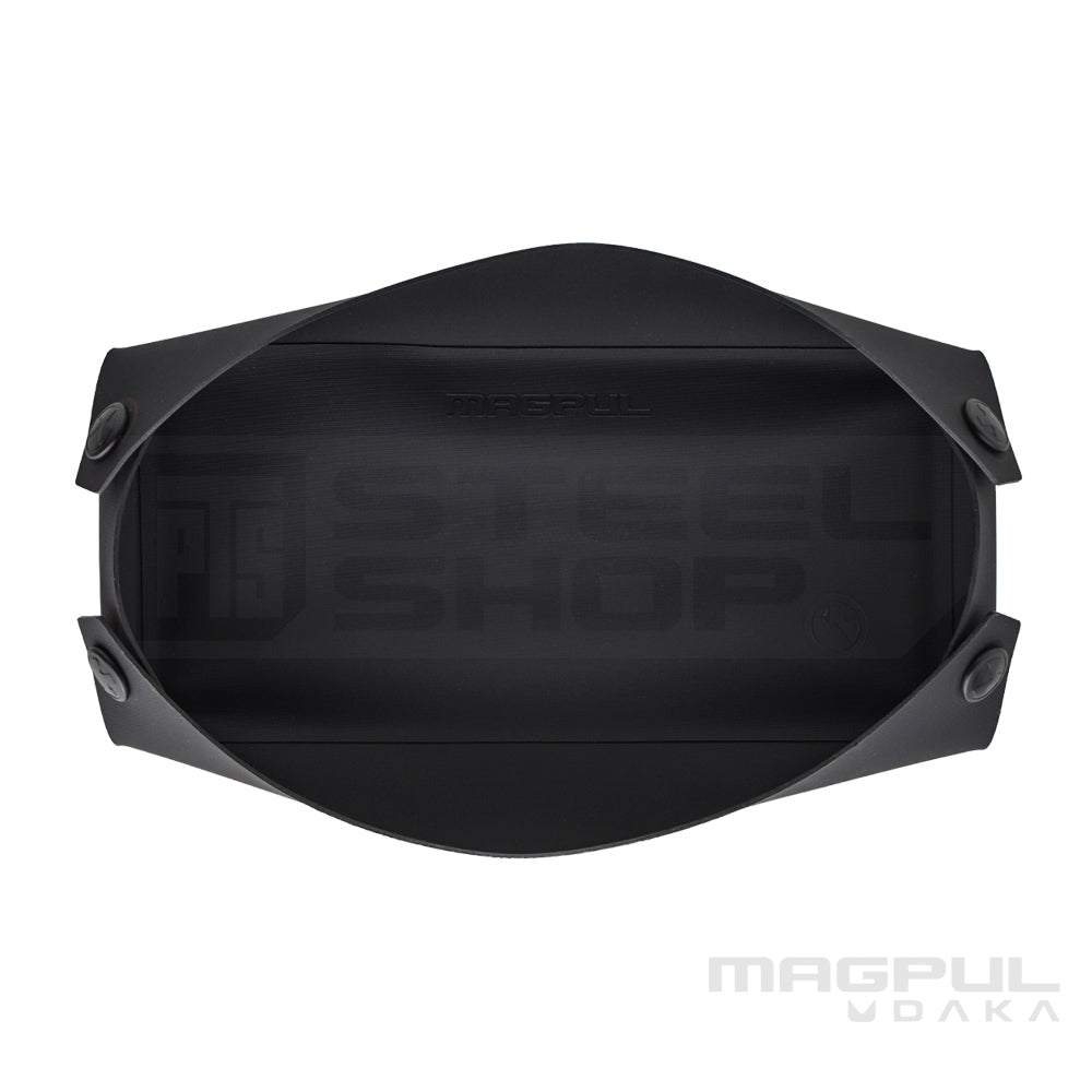 DAKA® Magnetic Field Tray 磁性收納盤