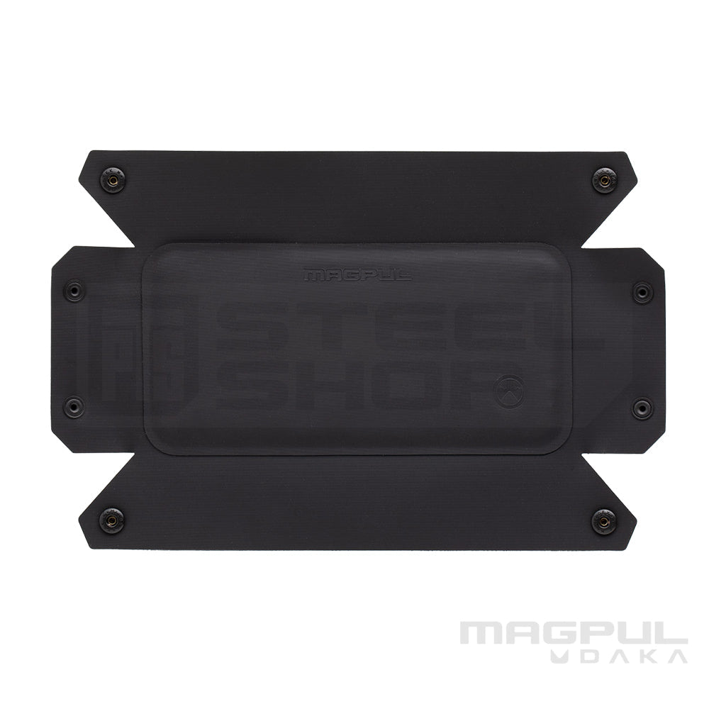 DAKA® Magnetic Field Tray 磁性收納盤
