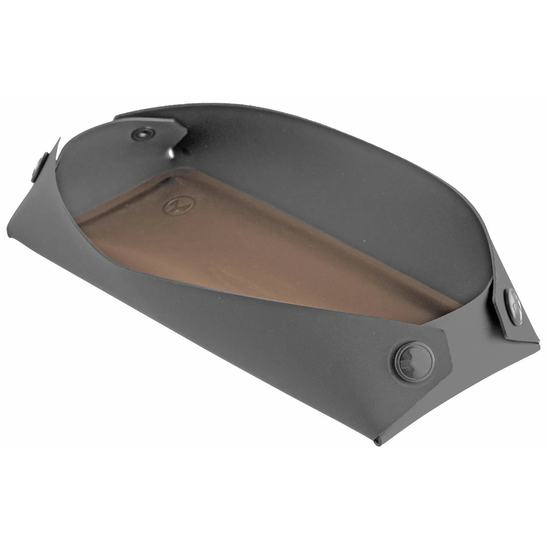 DAKA® Magnetic Field Tray 磁性收納盤
