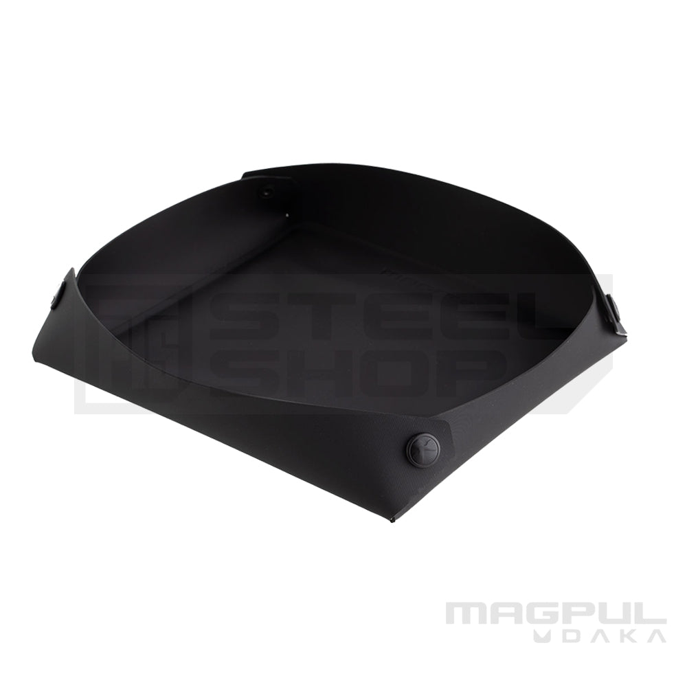 DAKA® Magnetic Field Tray 磁性收納盤