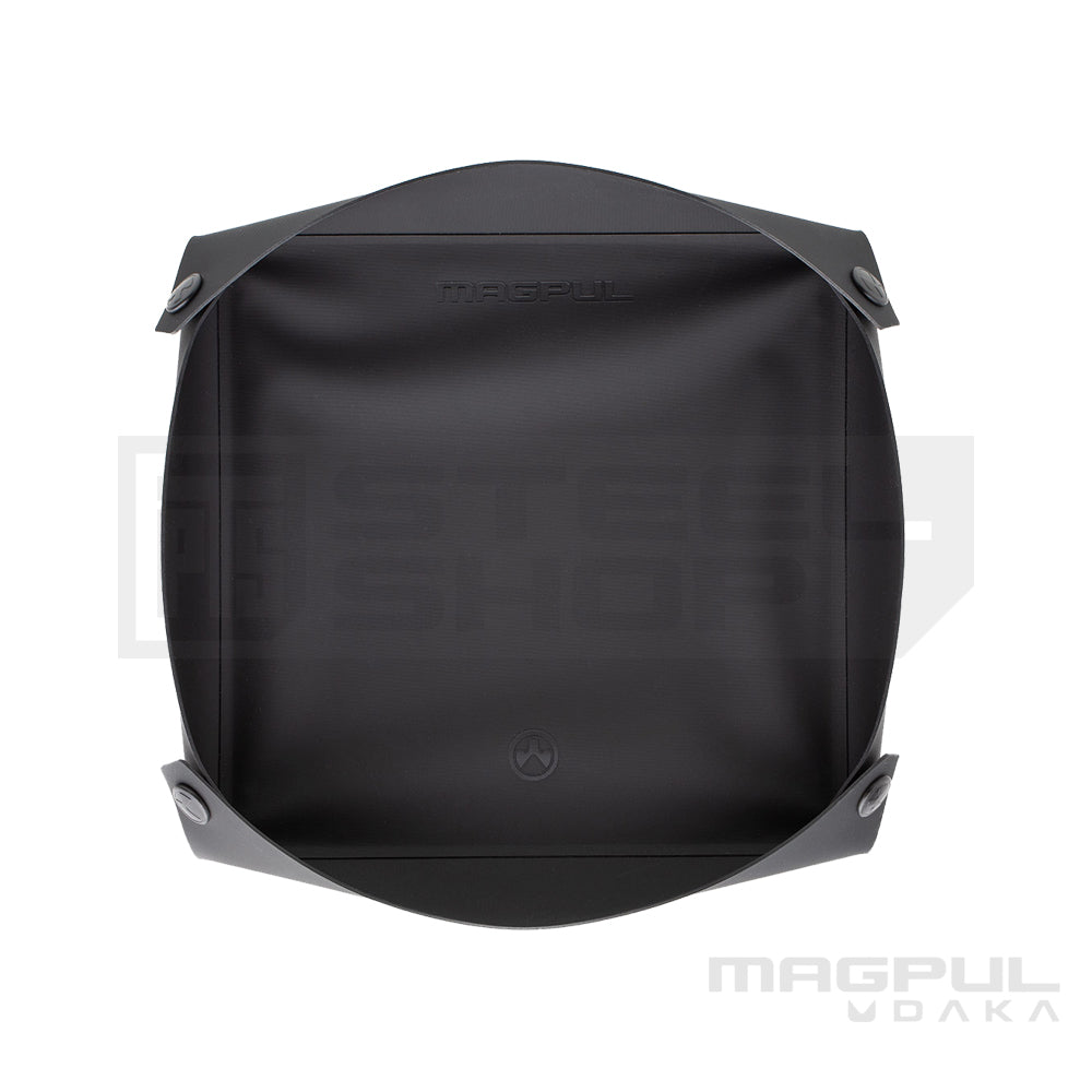 DAKA® Magnetic Field Tray 磁性收納盤