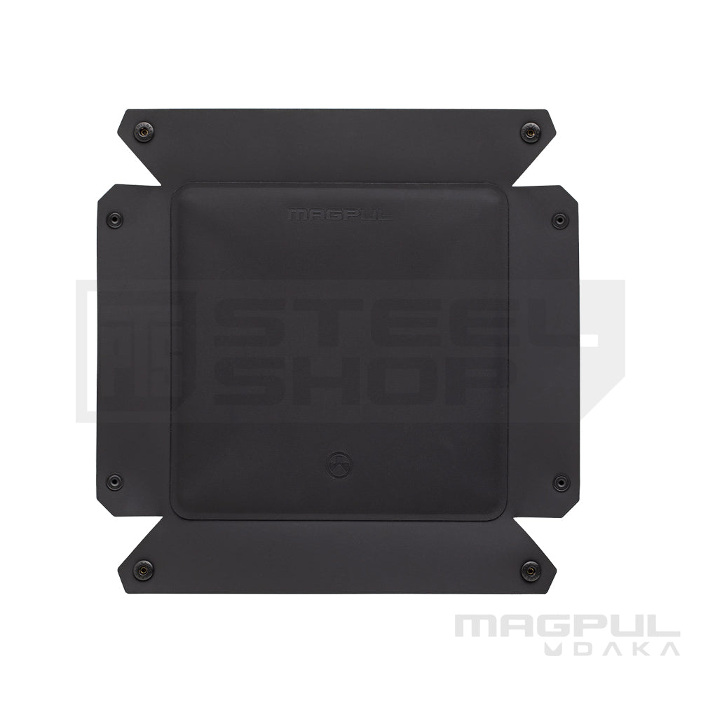 DAKA® Magnetic Field Tray 磁性收納盤