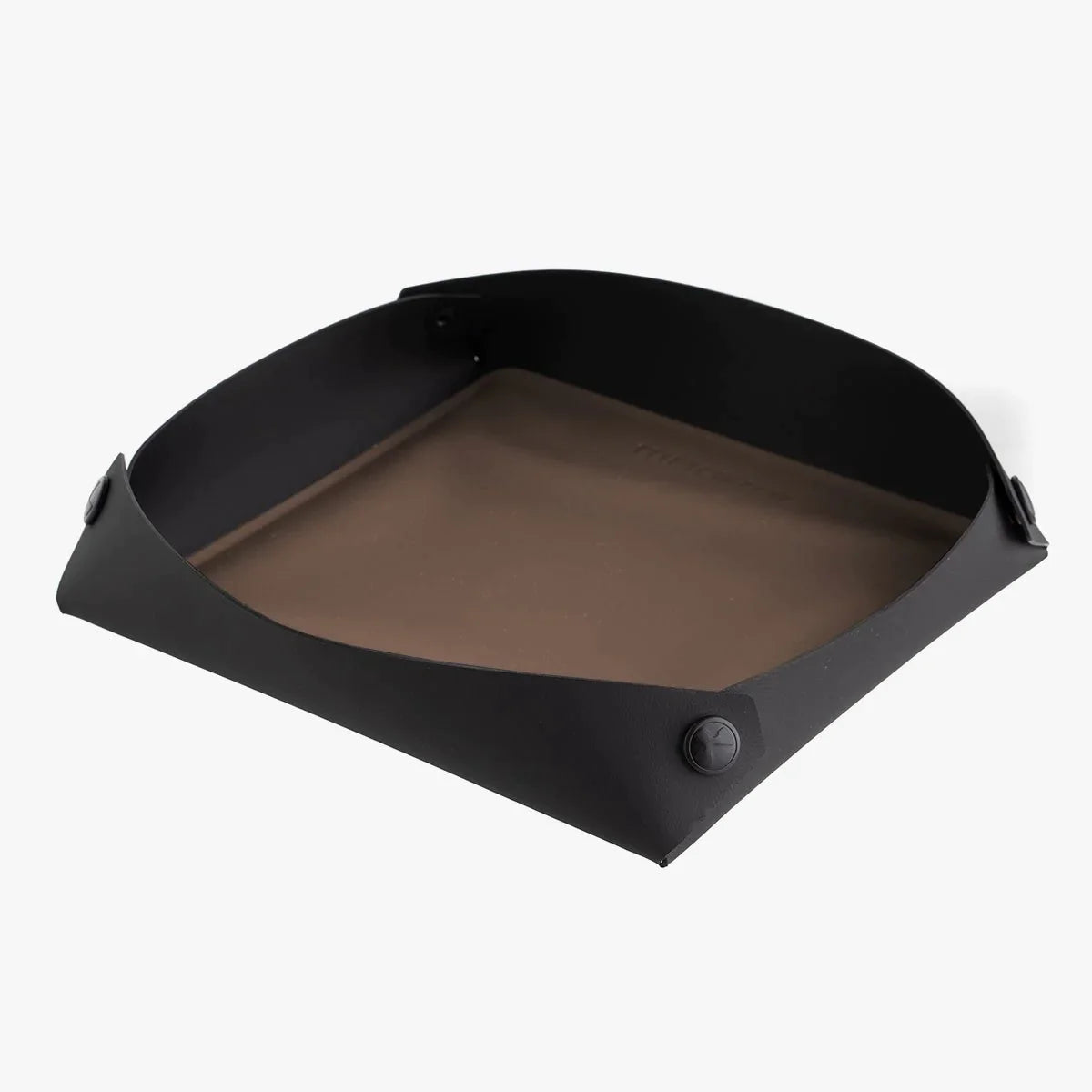 DAKA® Magnetic Field Tray 磁性收納盤