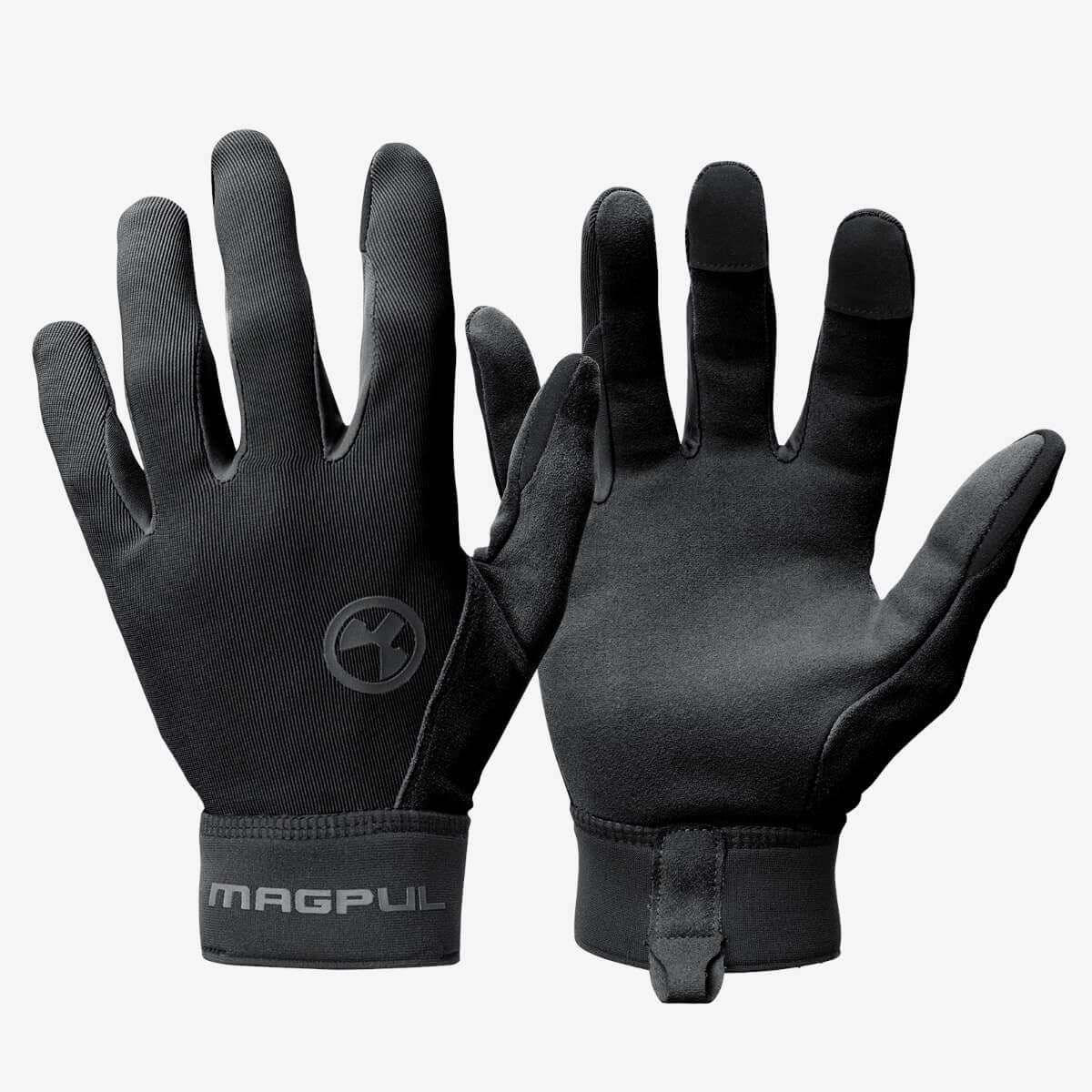 Technical Glove作業手套2.0