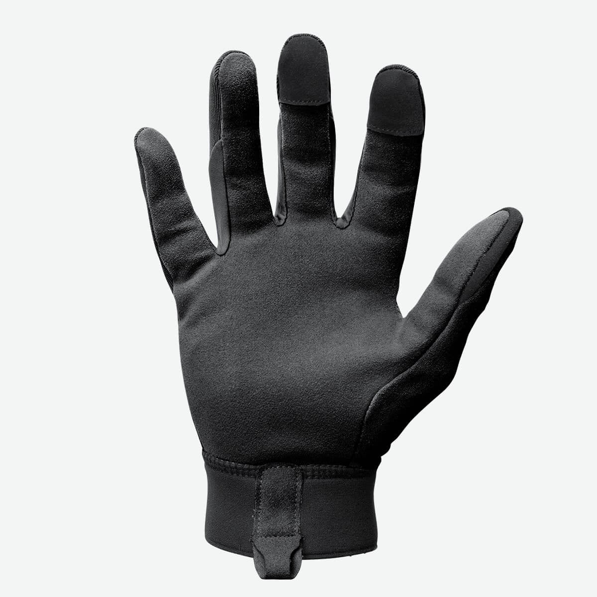 Magpul® Technical Glove 2.0