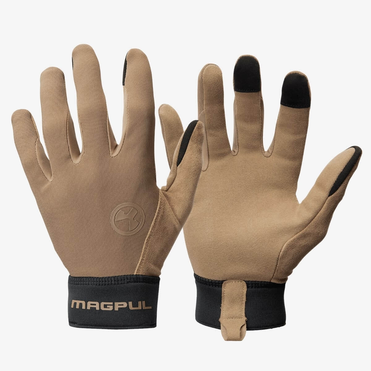 Magpul® Technical Glove 2.0