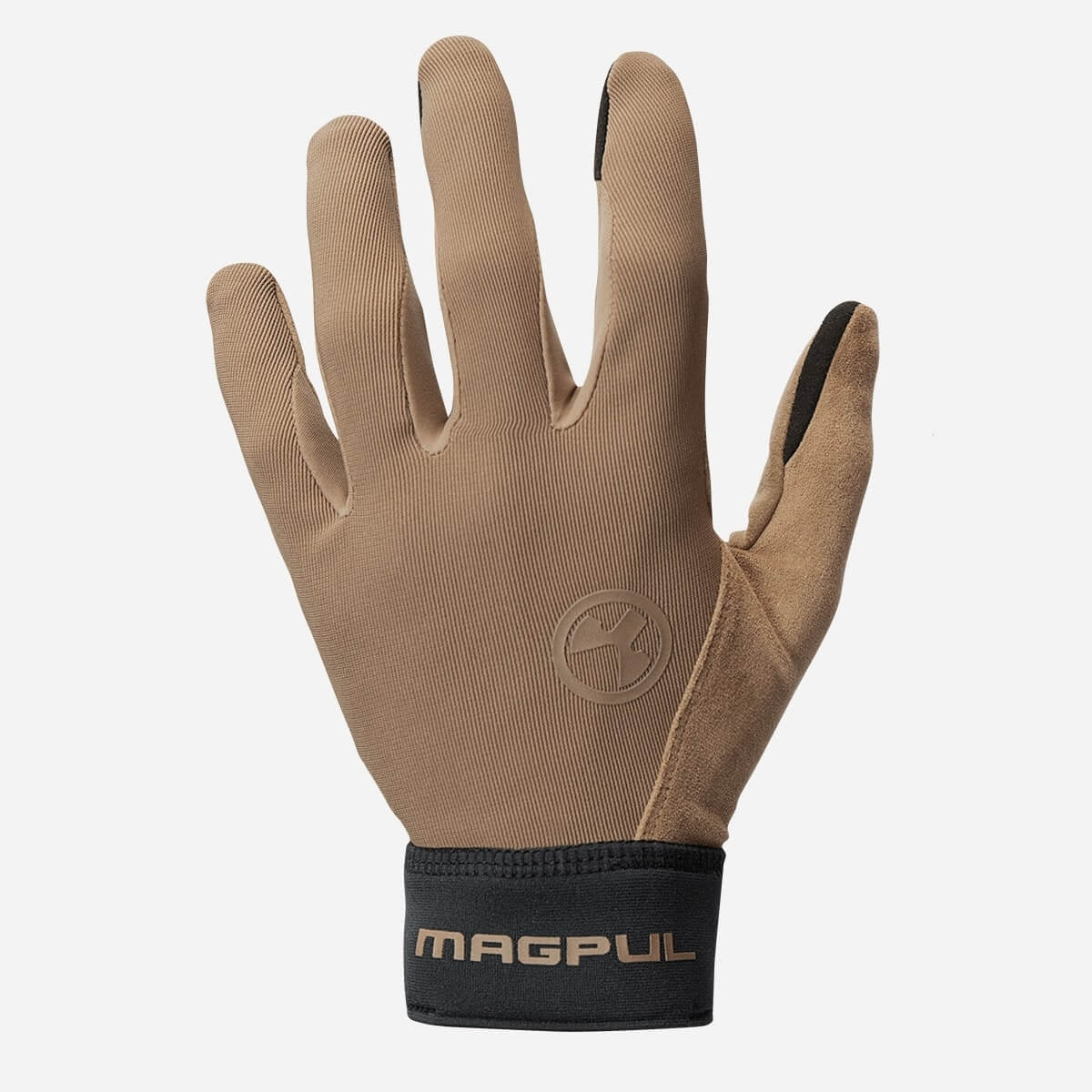 Magpul® Technical Glove 2.0