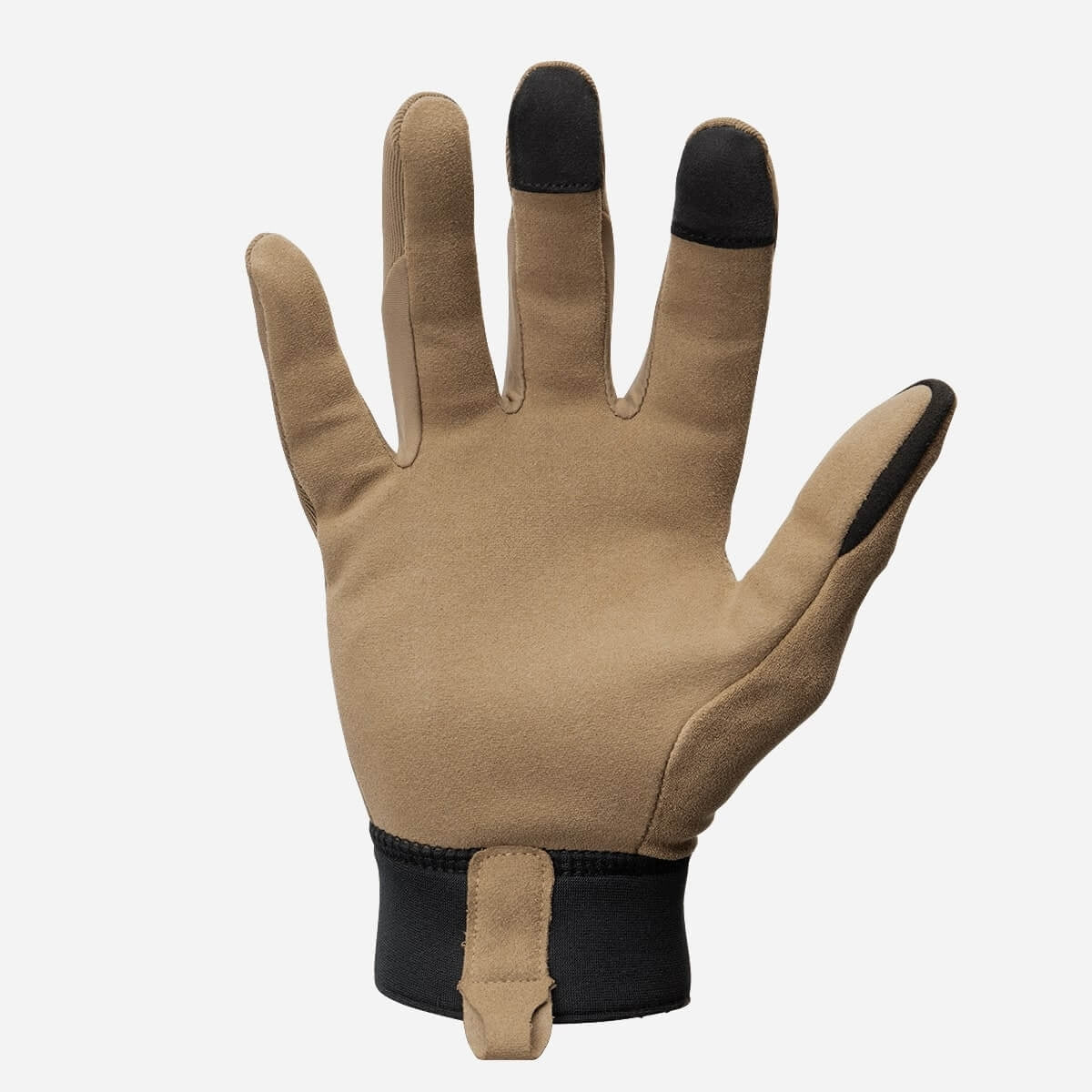 Technical Glove作業手套2.0
