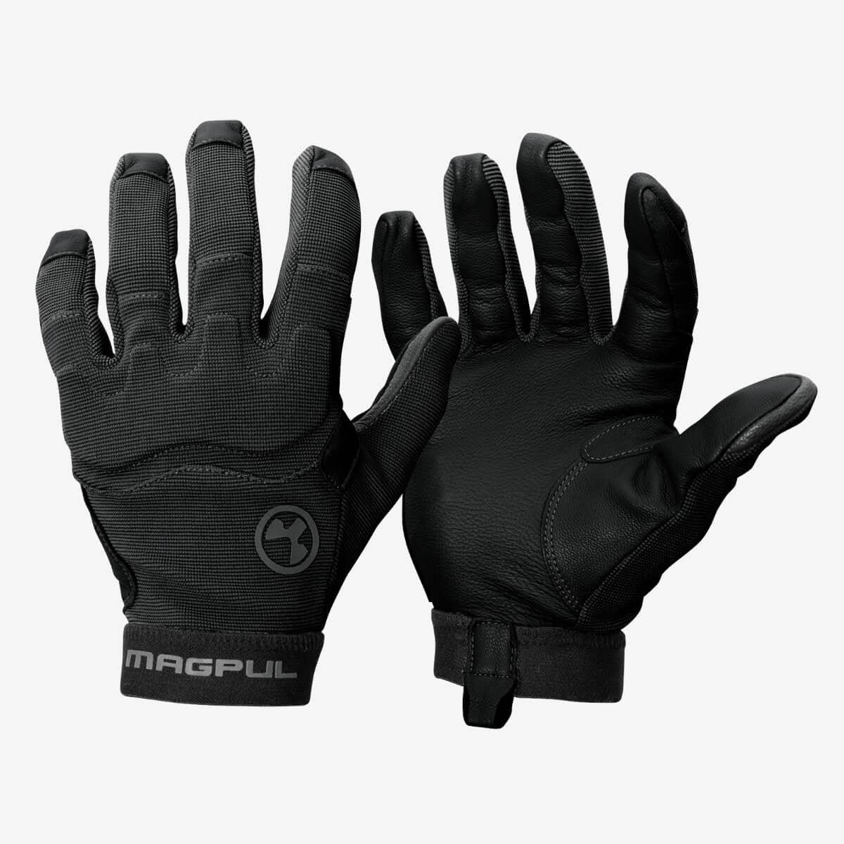 Magpul® Patrol Glove 2.0