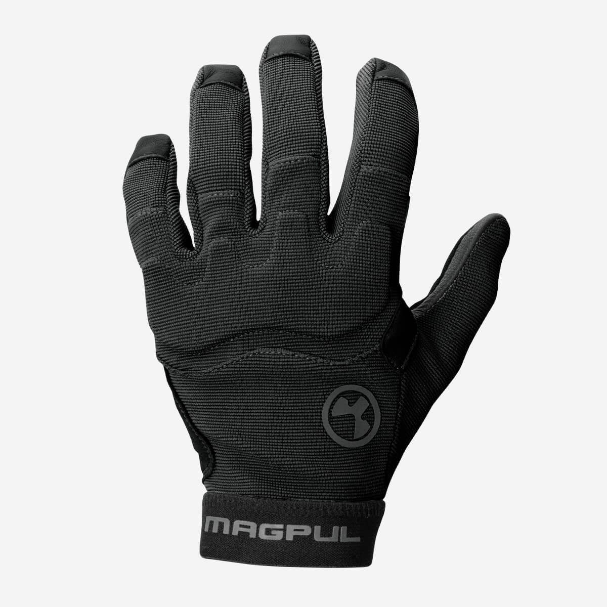 Magpul® Patrol Glove 2.0