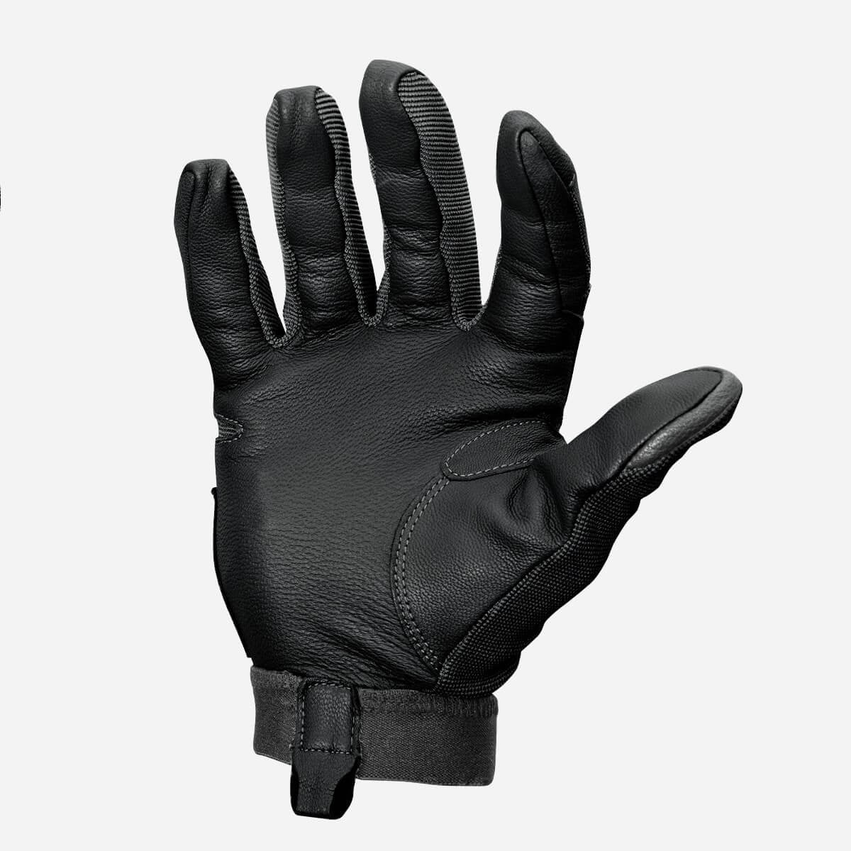 Magpul® Patrol Glove 2.0