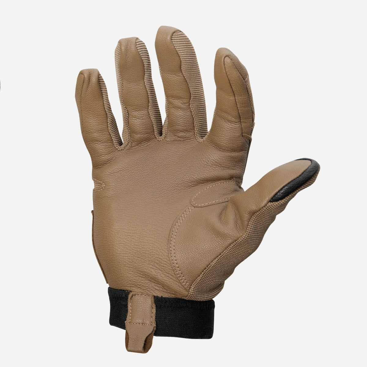 Magpul® Patrol Glove 2.0
