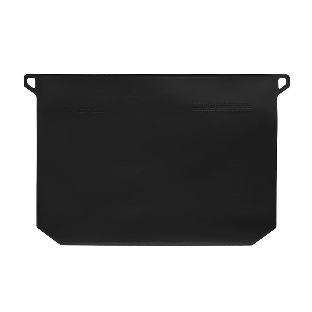DAKA® Volume Pouch, Large 6L防潑水收納袋