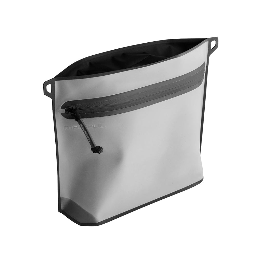 DAKA® Volume Pouch, Large 6L防潑水收納袋