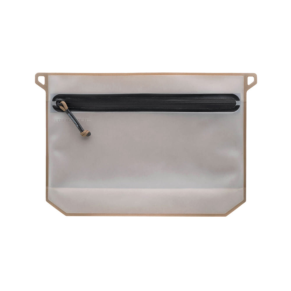 DAKA® Volume Pouch, Large 6L防潑水收納袋