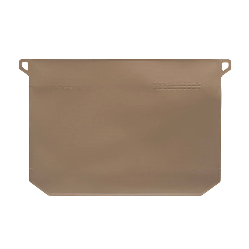 DAKA® Volume Pouch, Large 6L防潑水收納袋