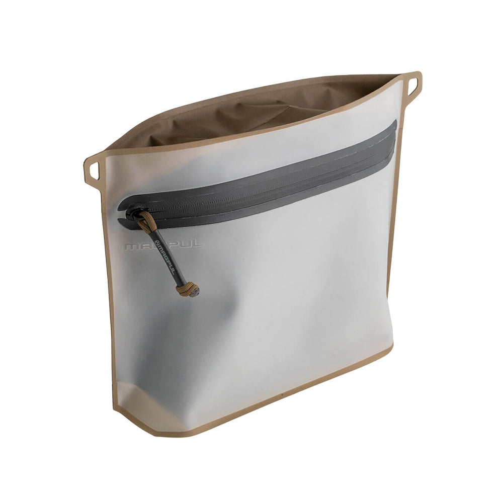 DAKA® Volume Pouch, Large 6L防潑水收納袋