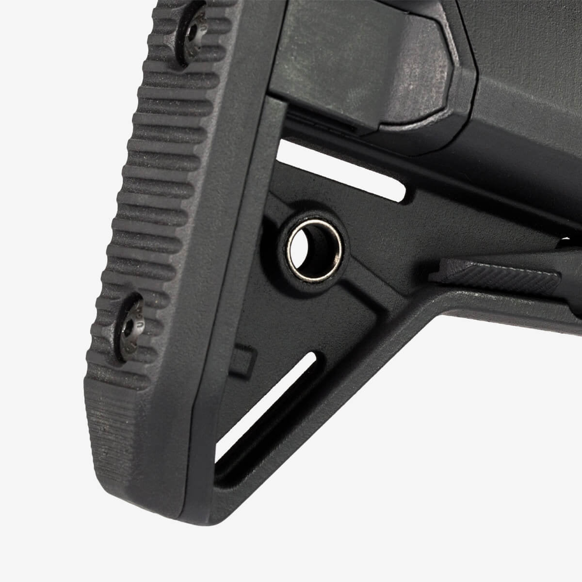 Magpul MOE SL-S Carbine Stock – Mil-Spec 槍托