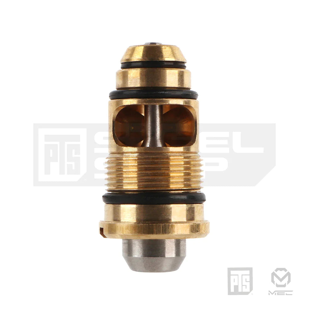 M type steam valve for ๐๐๐ - ๐๐๐ / ๐๐๐๐๐๐ ๐๐๐