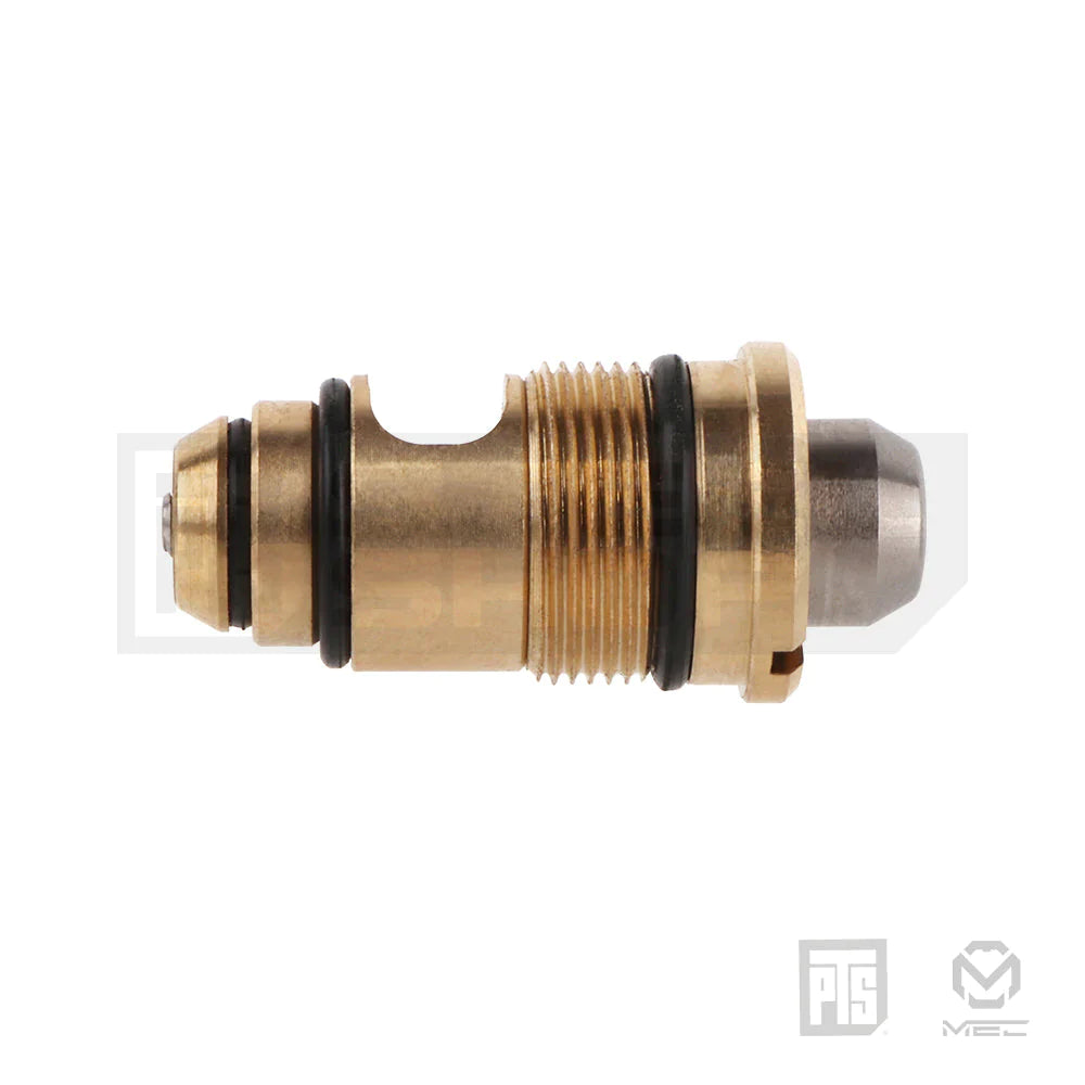 M type steam valve for ๐๐๐ - ๐๐๐ / ๐๐๐๐๐๐ ๐๐๐