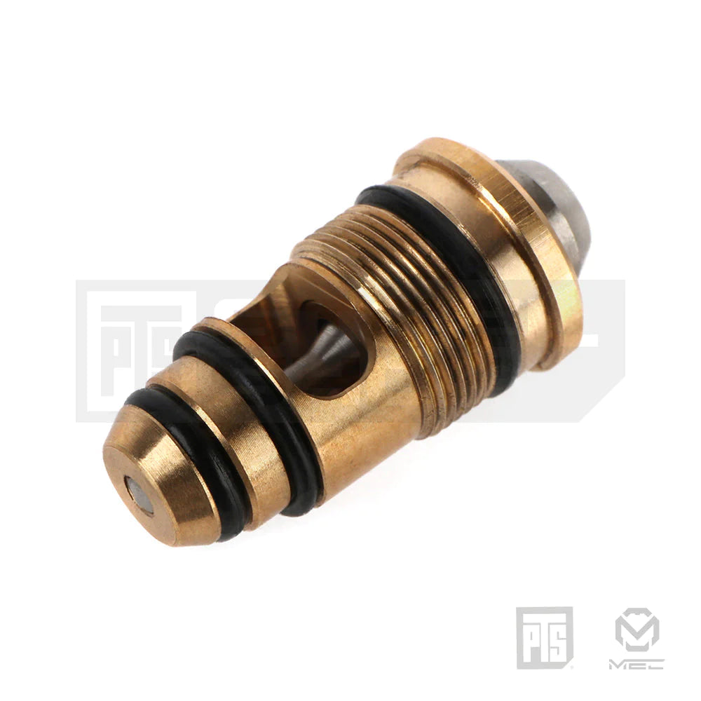 M type steam valve for ๐๐๐ - ๐๐๐ / ๐๐๐๐๐๐ ๐๐๐