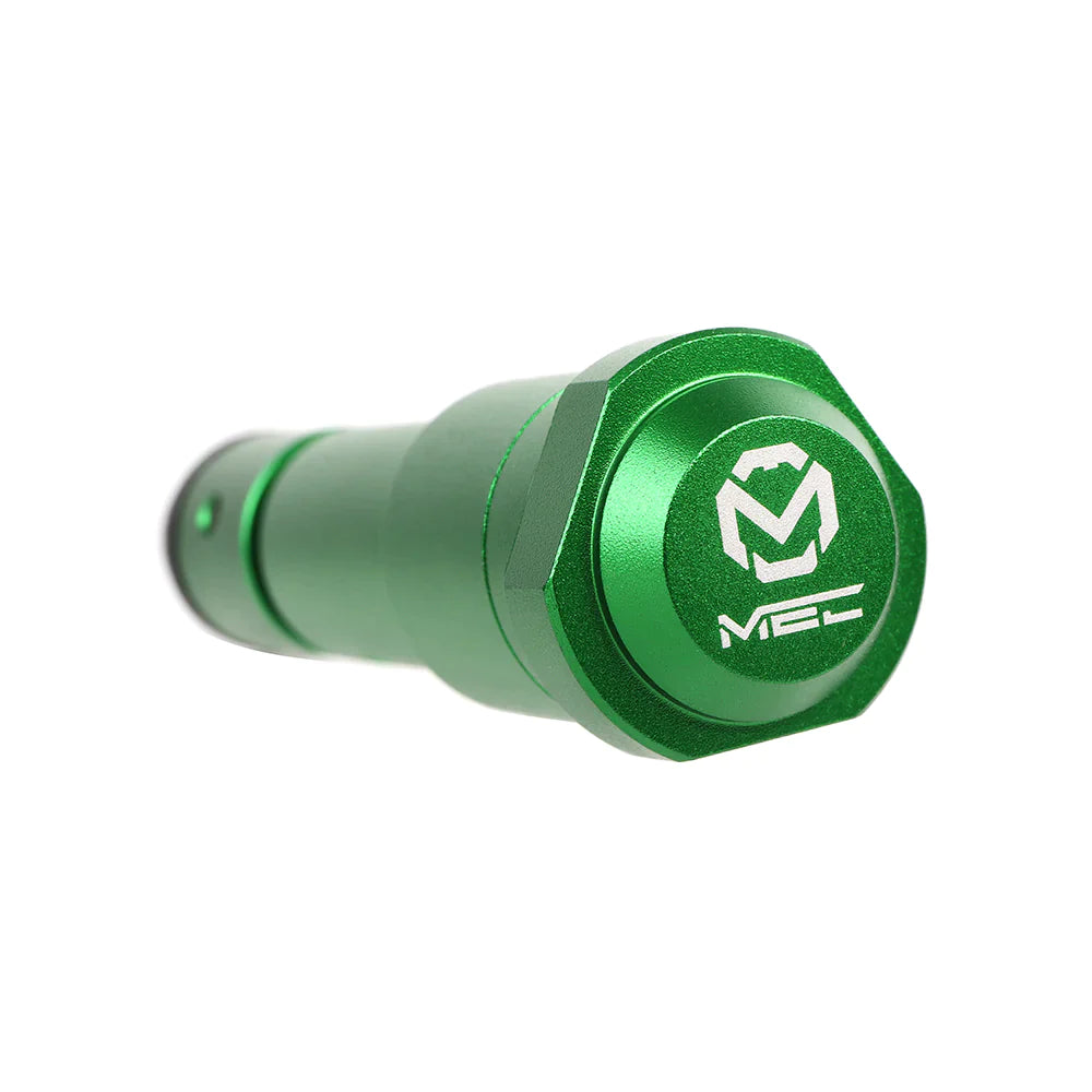 槍托覆進簧緩衝器TM MWS用