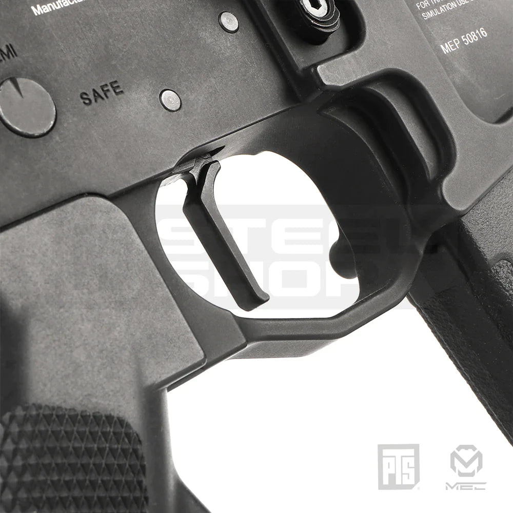 Pro board module for KWA GBB