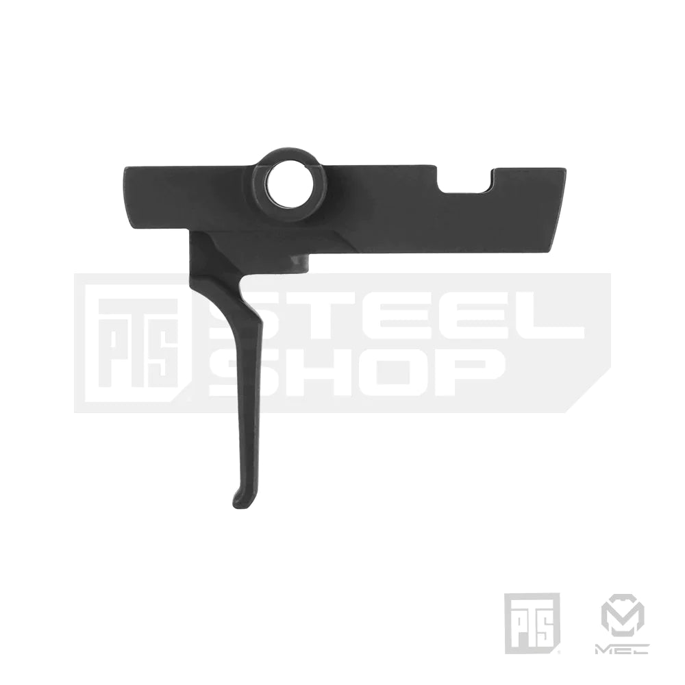 Pro board module for KWA GBB