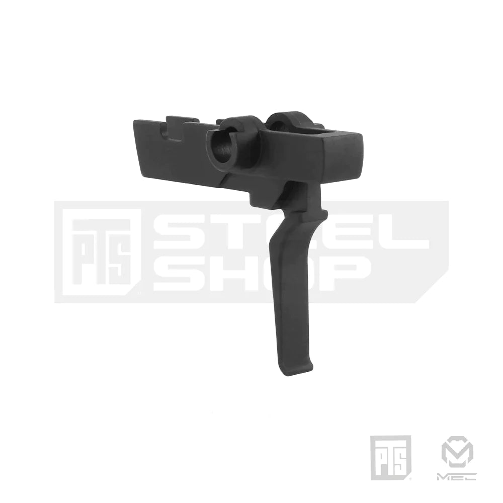Pro board module for KWA GBB
