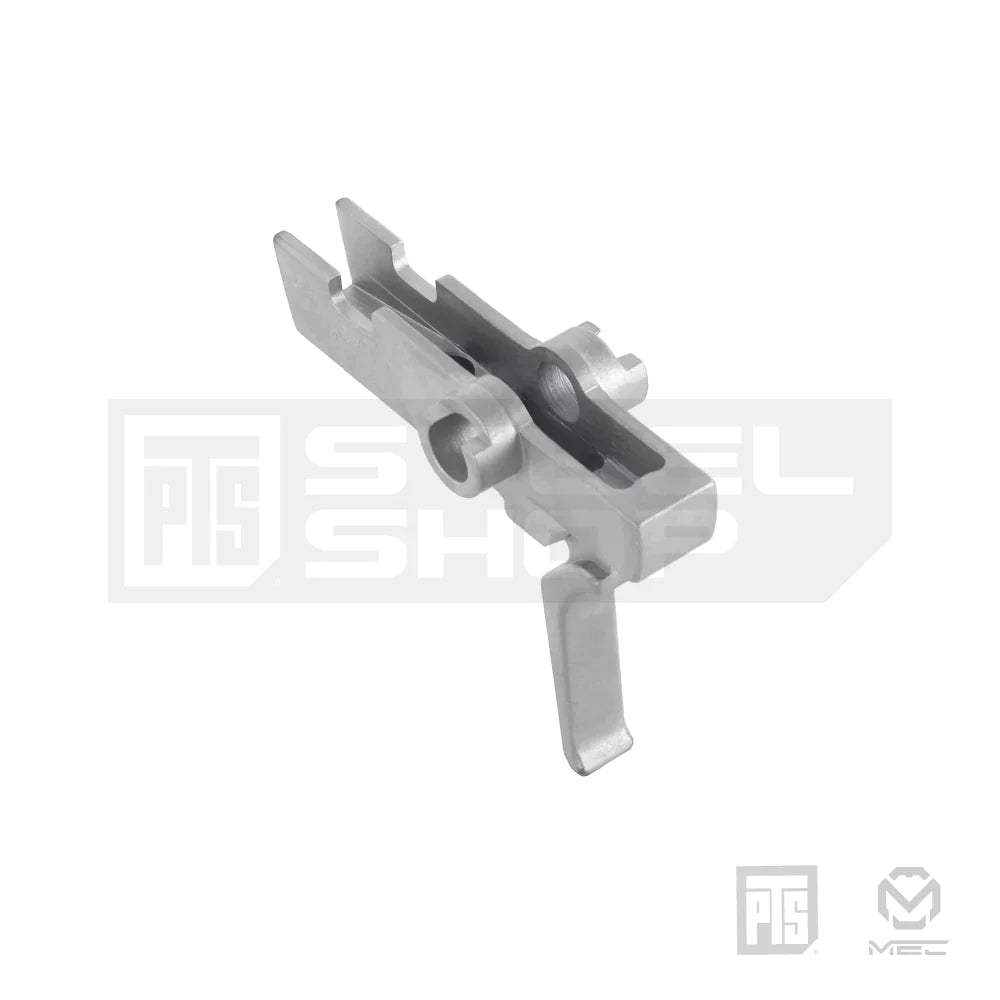 Pro board module for KWA GBB