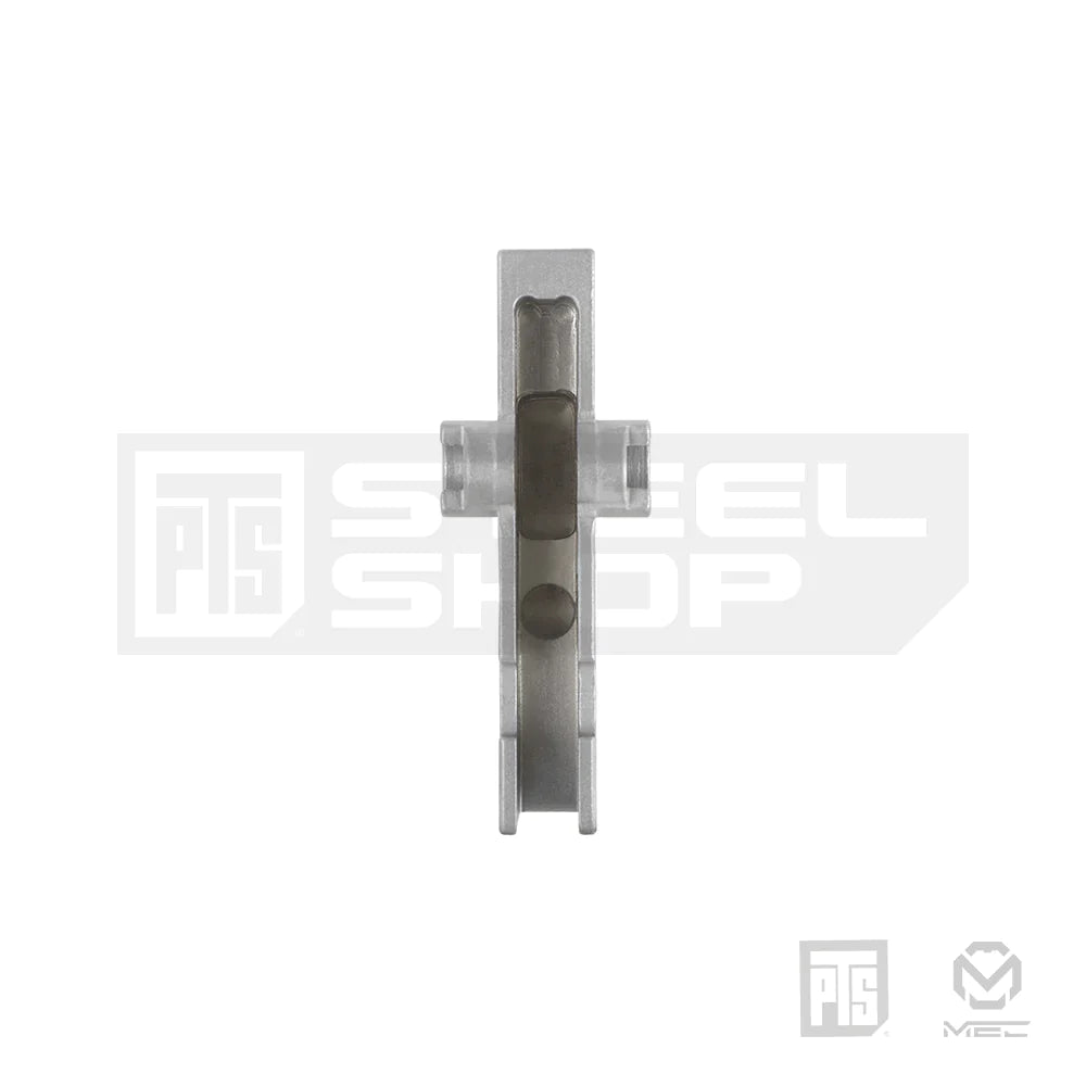 Pro board module for KWA GBB