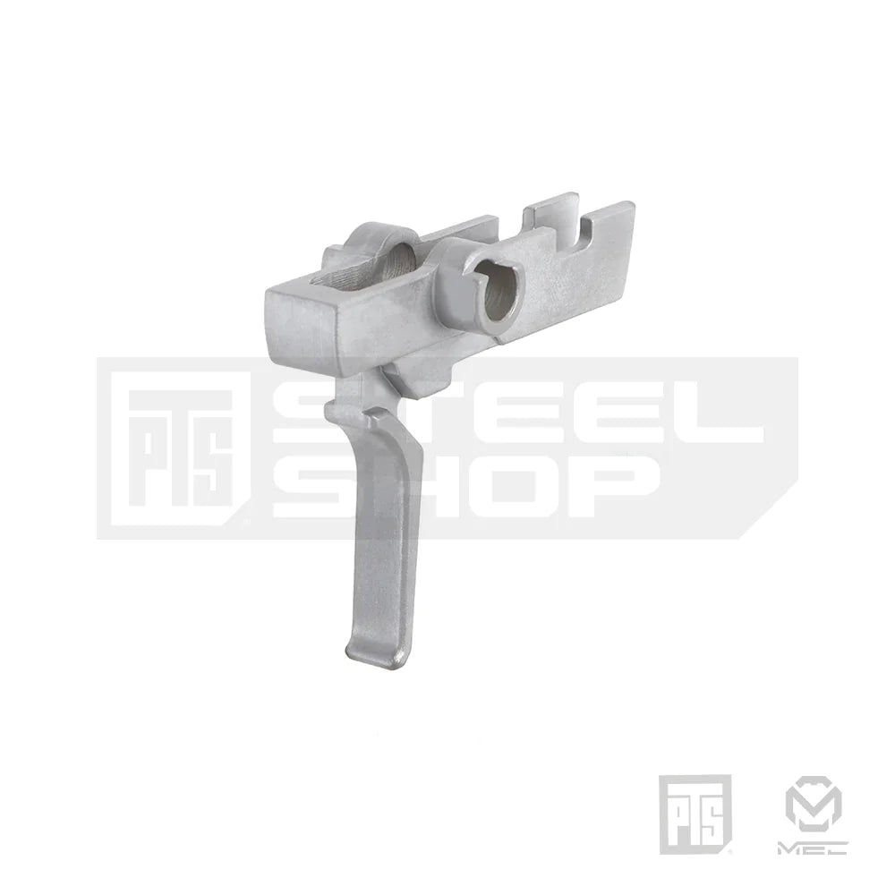 Pro board module for KWA GBB
