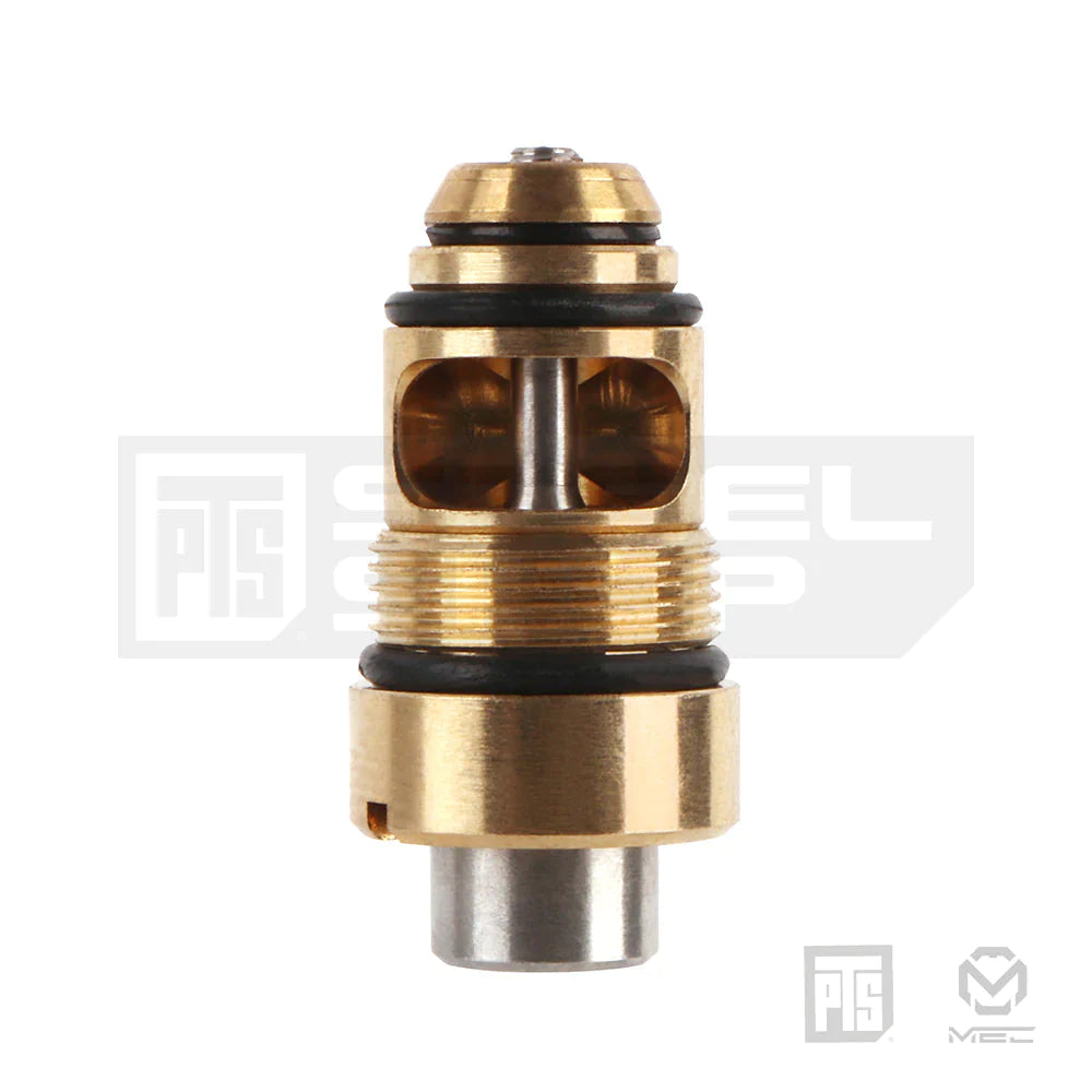 M type air valve ๐๐ - ๐๐ข-๐๐๐ฉ, ๐๐๐๐, ๐๐/๐๐๐๐๐ series