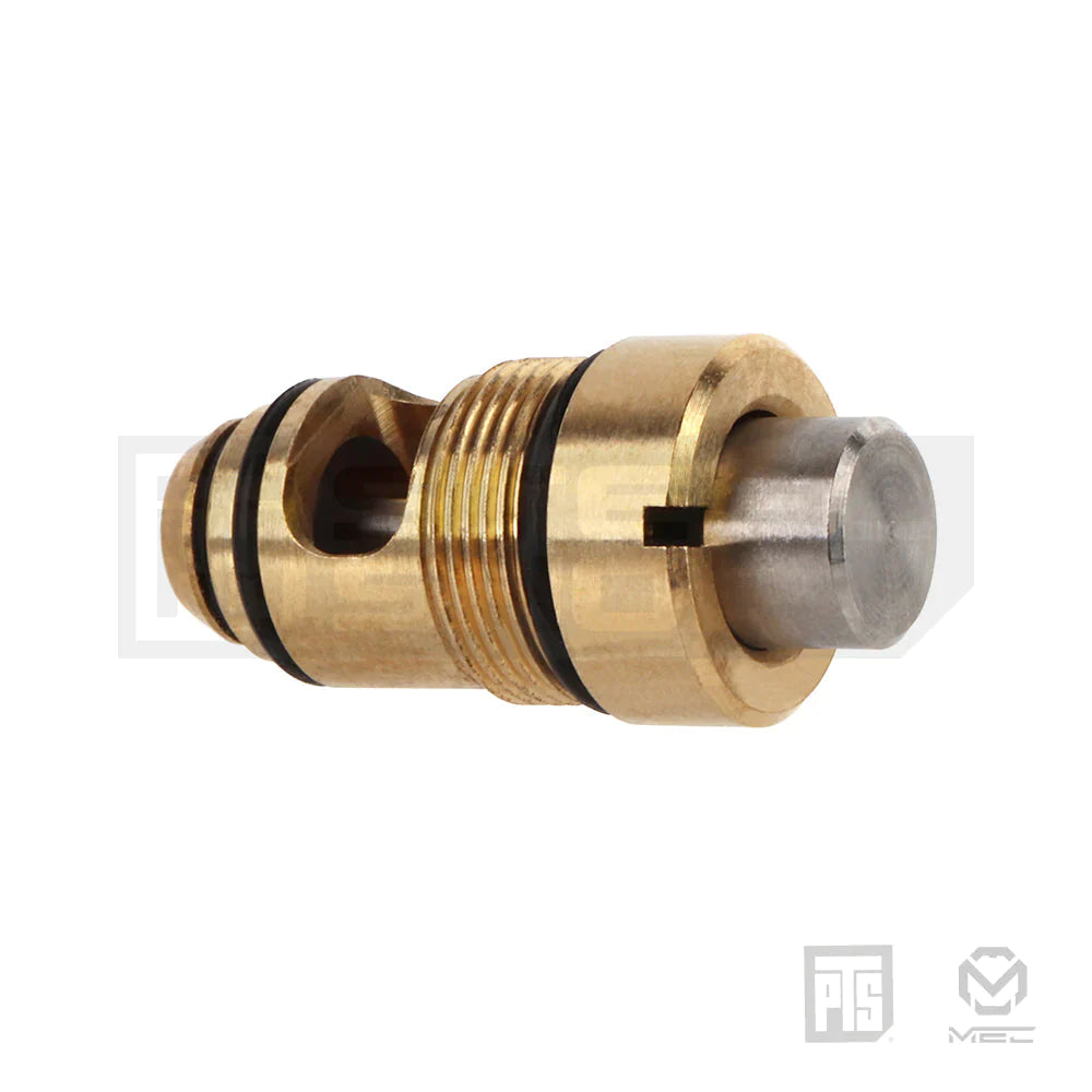 M type air valve ๐๐ - ๐๐ข-๐๐๐ฉ, ๐๐๐๐, ๐๐/๐๐๐๐๐ series