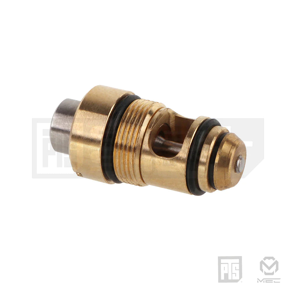 M type air valve ๐๐ - ๐๐ข-๐๐๐ฉ, ๐๐๐๐, ๐๐/๐๐๐๐๐ series