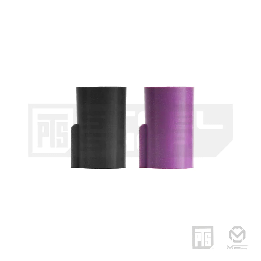 Hop-up 彈道調整座  (GBB氣槍用) (2款) 黑+紫