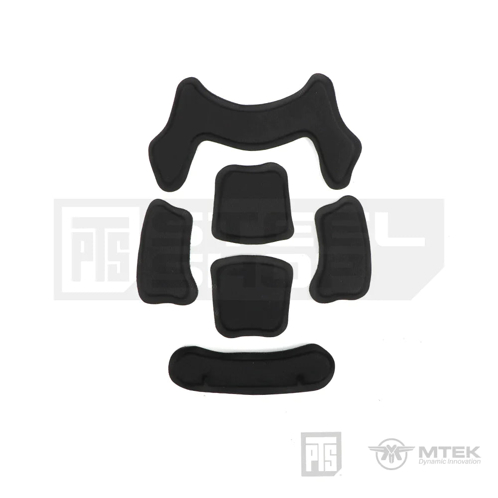 FLUX comfort cushion set