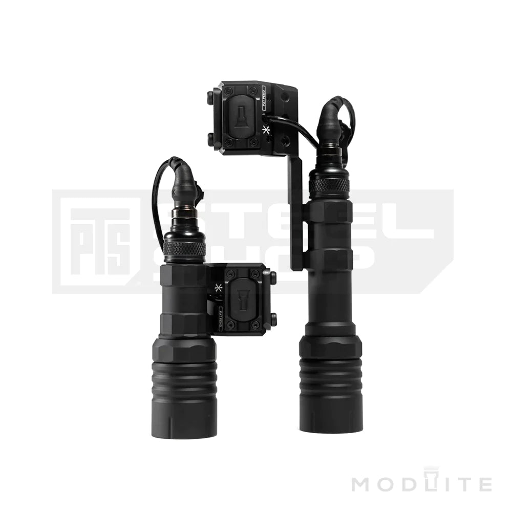 UNITY Tactical - Modlite® ModButton (Surefire® /Modlite®)