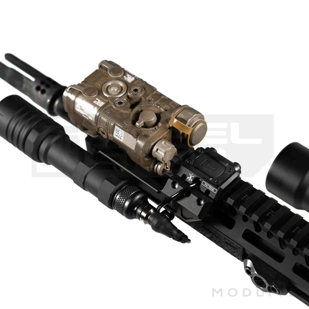 UNITY Tactical - Modlite® ModButton (Surefire® /Modlite®)