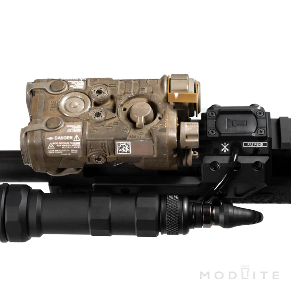 UNITY Tactical - Modlite® ModButton (Surefire® /Modlite®)